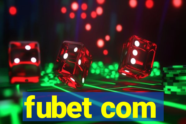 fubet com